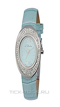 ���� L'Duchen D 221.17.19